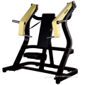 Gym Incline Chest Press Machine